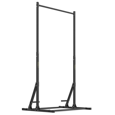 stationaire optrekstang SG-13 - SmartGym Fitness Accessoires
