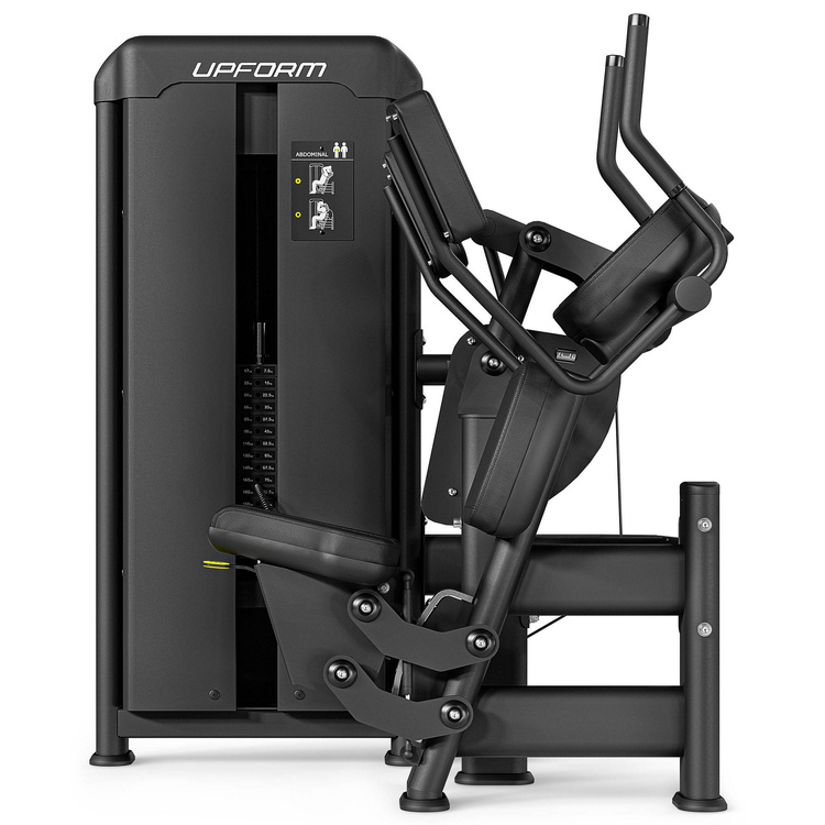 Ab-machine UR-U027 - UpForm