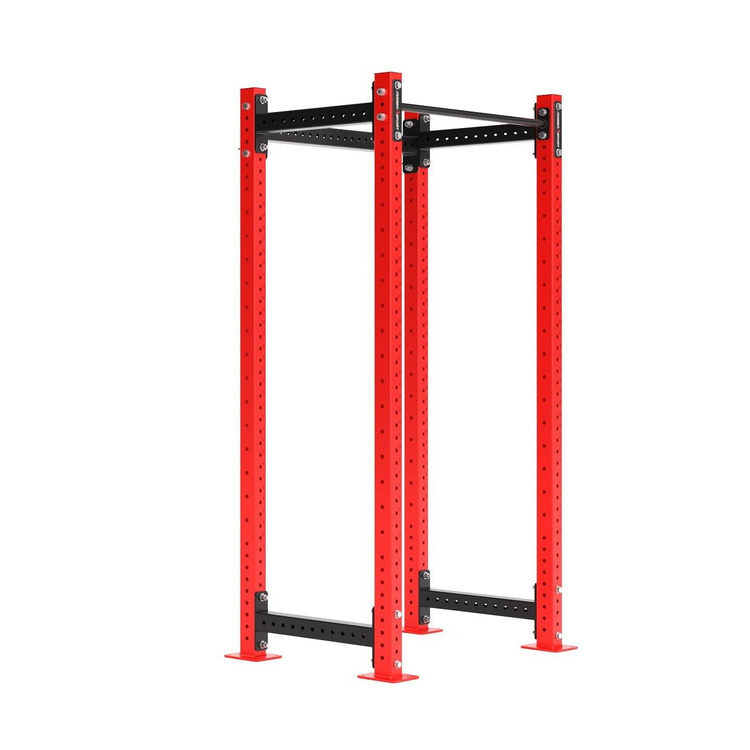 Power Rack Kooi MFT-RIG-08 - Marbo Sport