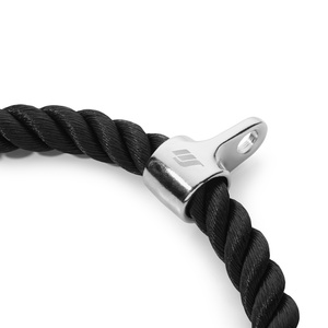 Triceps touw 70 cm - Marbo Sport