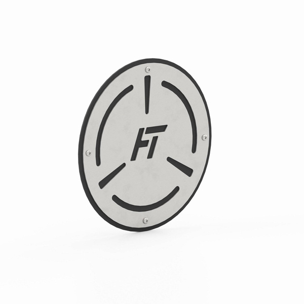 Bal Doel MFT-A003 - Marbo Sport