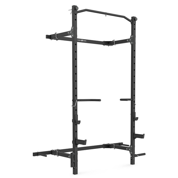 Opvouwbaar Power Rack MS-U114 2.0 - Marbo Sport