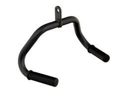 Drążek kierownica do wyciągu MH-C103 - Marbo Sport