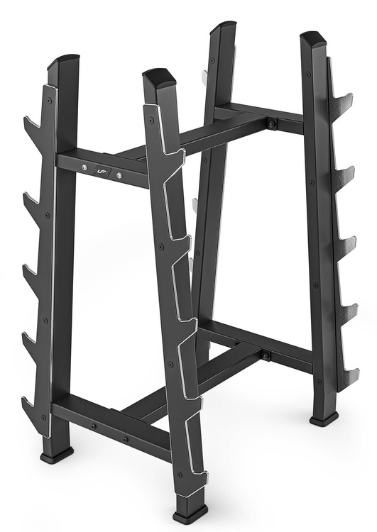 Halterrek UX-S213 - UpForm
