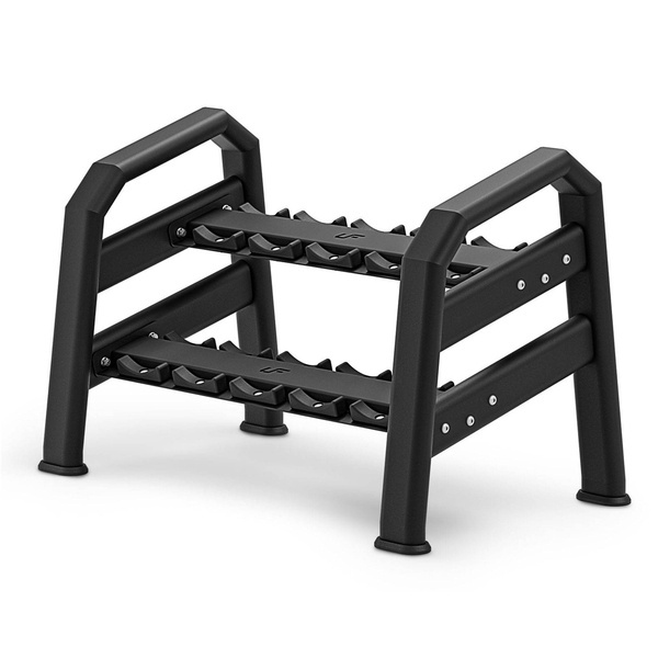 Halterstandaard (5 paar) UR-S003-1 - UpForm