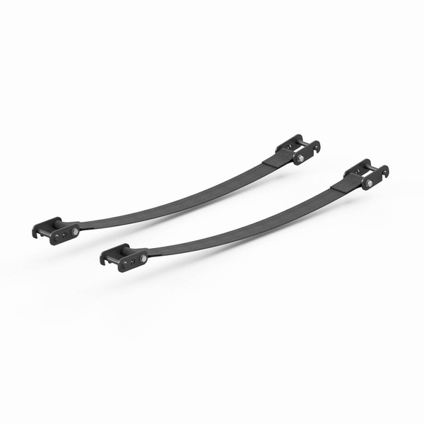 Veiligheidsgordels MFT-A015 - Marbo Sport