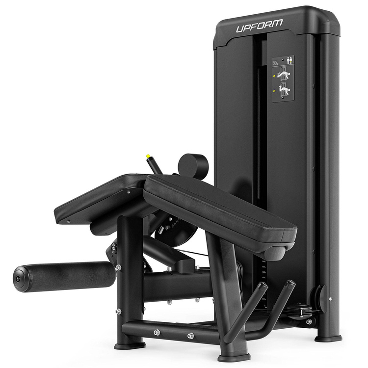 Beenklem UR-U037 - UpForm