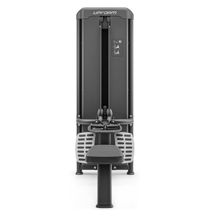 Onderste kabelkatrol UR-U019 - UpForm
