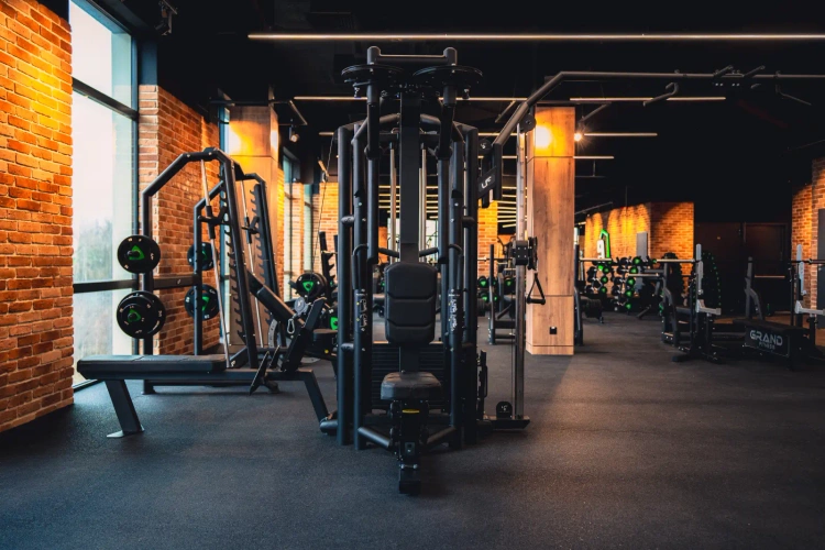 Vlinder/vlinder achteruit UF-018 - UpForm