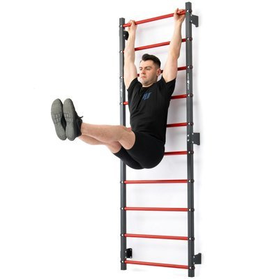 Wandbeugels voor wandmontage 230 x 81 cm MH-U204 - Marbo Sport