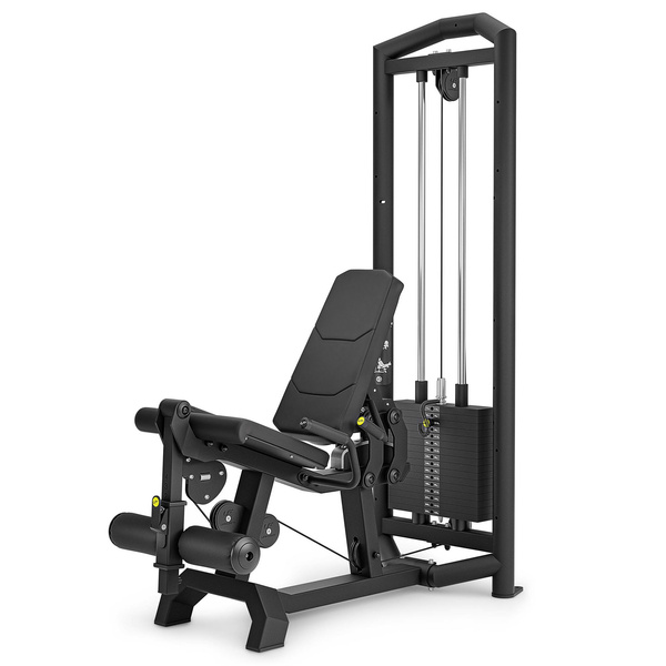 Beenverlenging UF-022 - UpForm