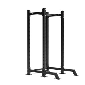Power Rack Kooi MFT-RIG-14 - Marbo Sport