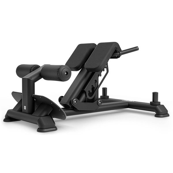 Rugtrainer UR-L008 - UpForm