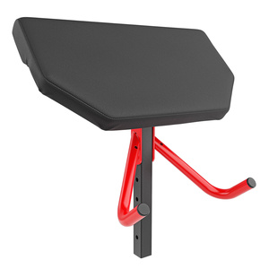 Curl desk Scott bank (naar de halterbank) MH-A101 - Marbo Sport