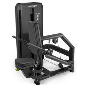 Tricepsmachine UR-U035 - UpForm