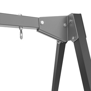 Tuinschommel (frame) MO-001 - Marbo Sport