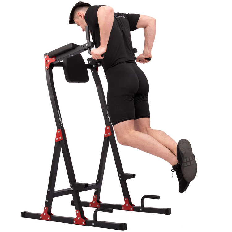 Dip Station MH-U101 - Marbo Sport