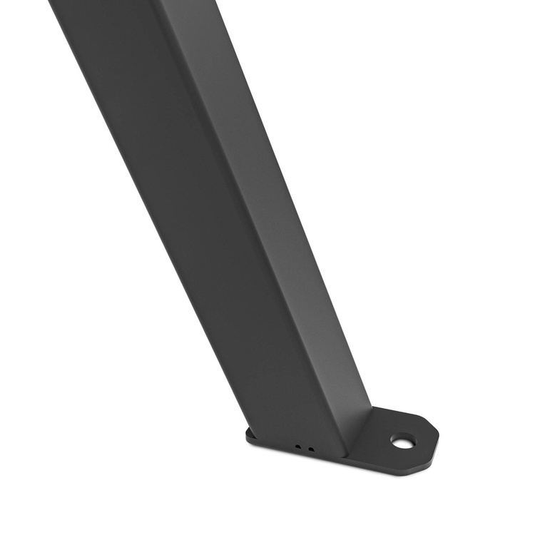 Tuinschommel 2-zits (frame) MO-002 - Marbo Sport