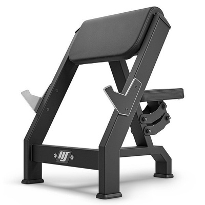Scott bank MP-L203 2.0 - Marbo Sport