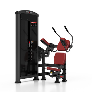 Buikmachine MP-U223 - Marbo Sport