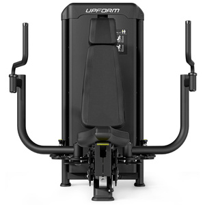 Butterfly Machine UR-U028 - UpForm