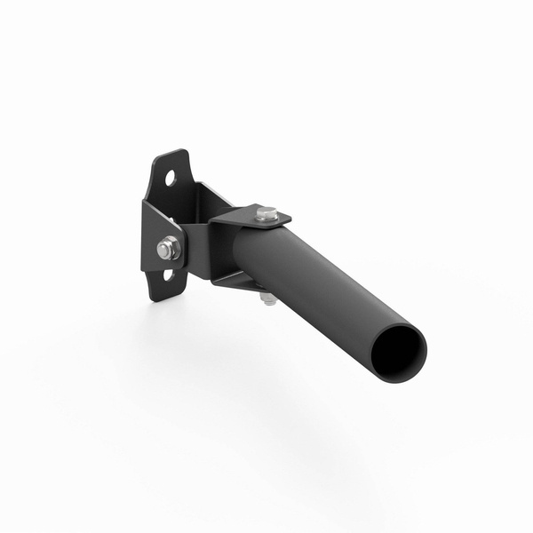 Landmijn handgreep MFT-A006 - Marbo Sport