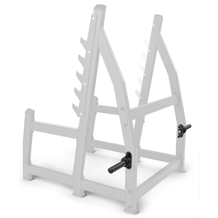 Kniebuigstandaard UX-S202 - UpForm