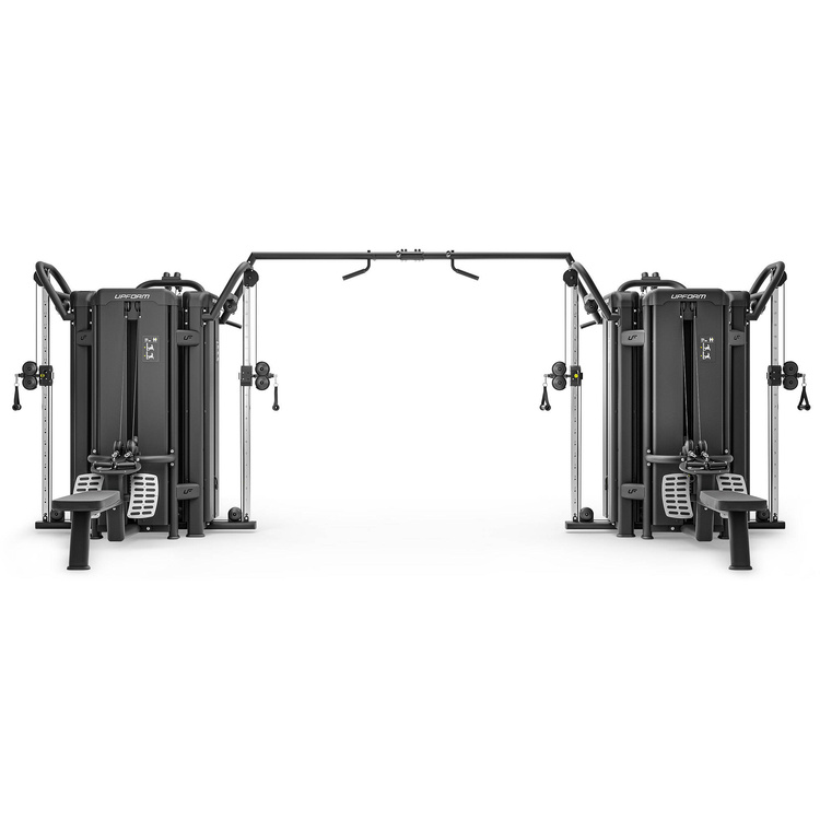 Maxi toren UR-T003 - UpForm