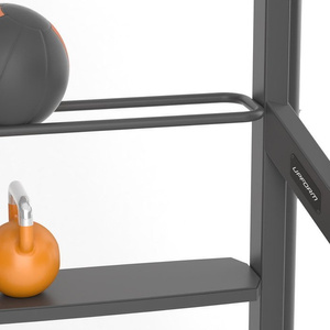 Opslagstation UF-012 - UpForm