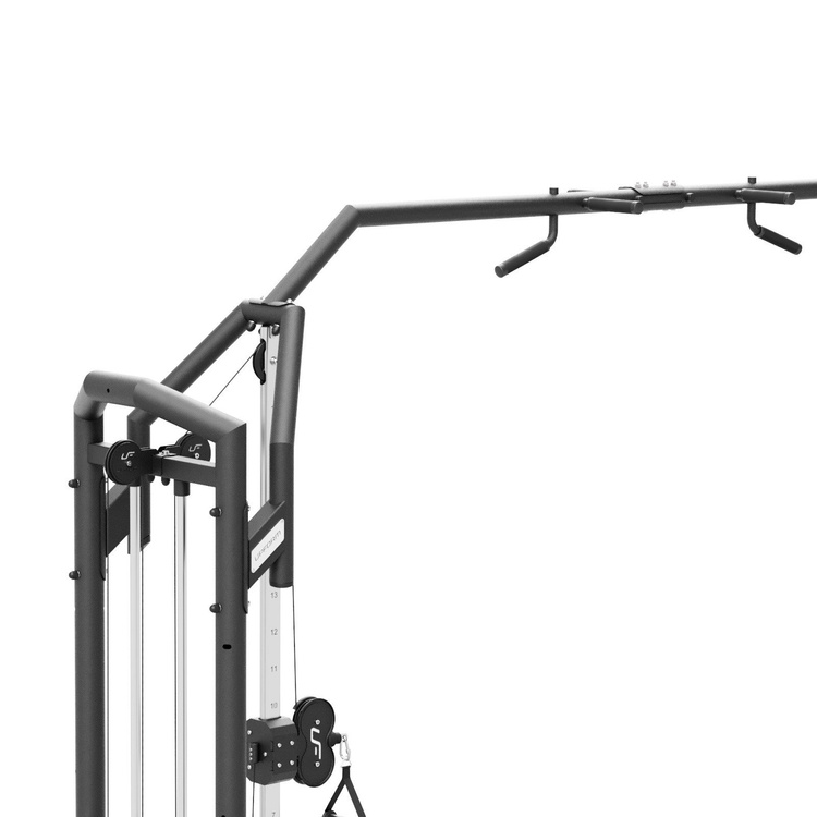 Verbindingsbalk UF-013 - UpForm