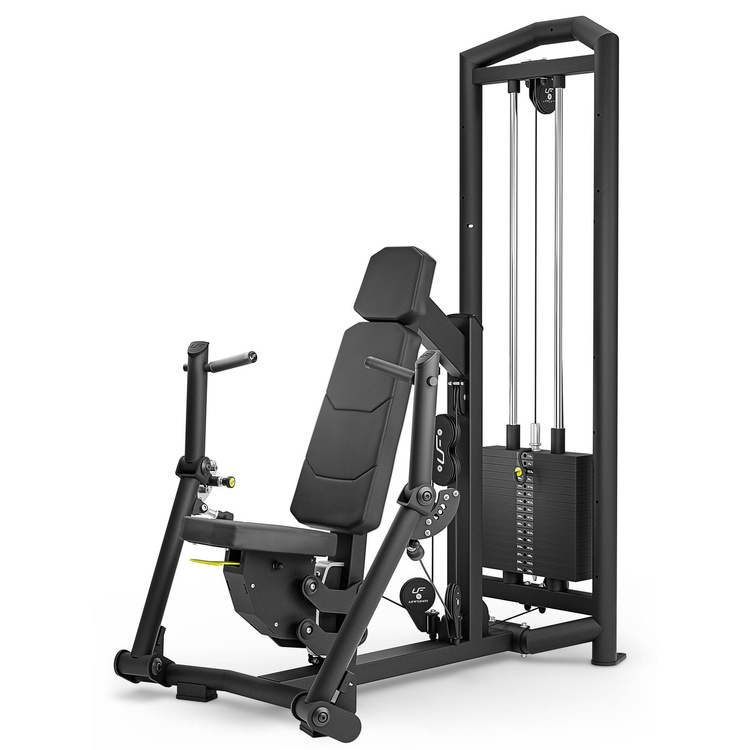 UF-021 chest press - UpForm