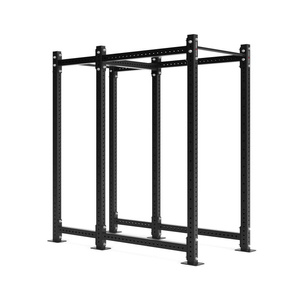 Power Rack Kooi MFT-RIG-11 - Marbo Sport
