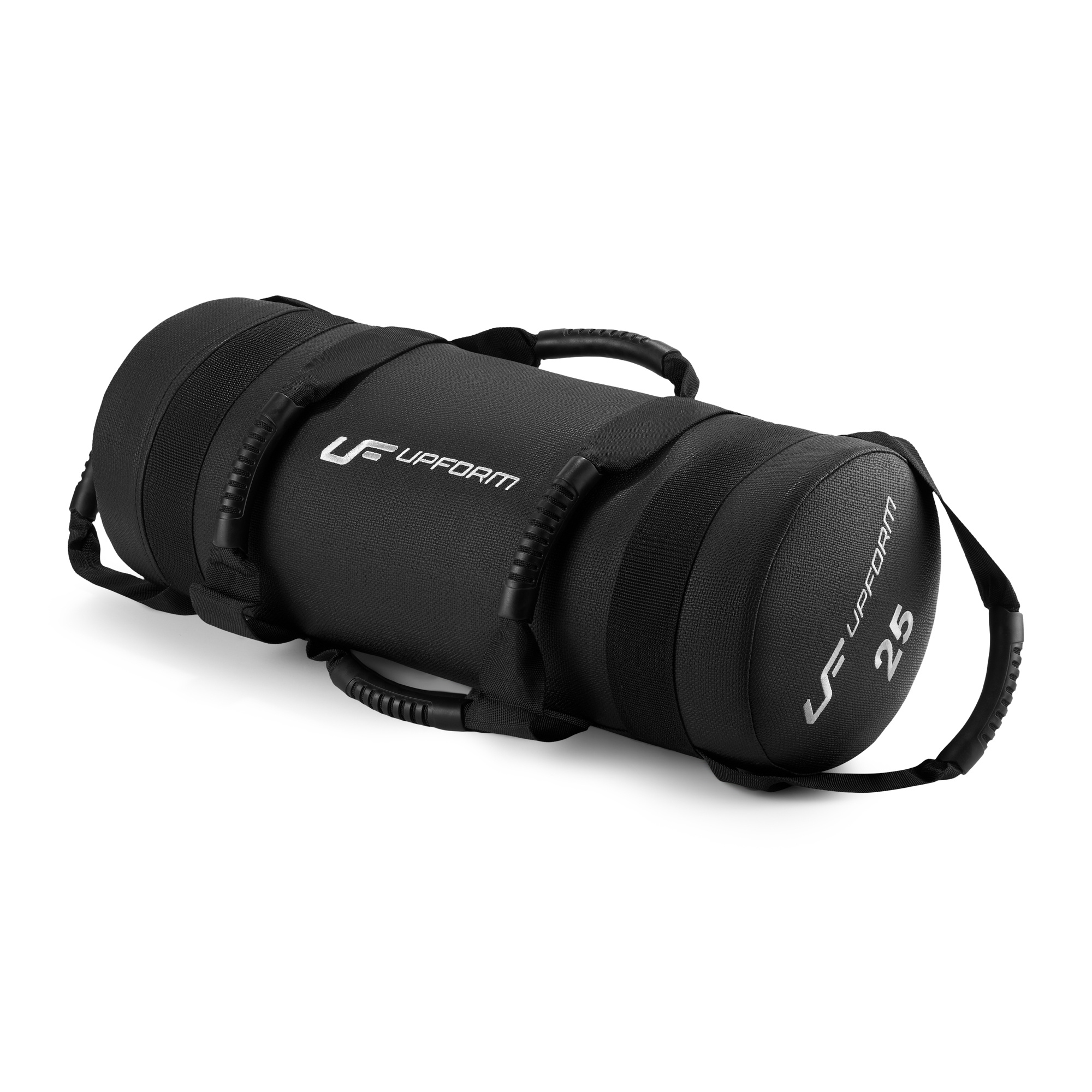 Power Bag trainingszak - UpForm