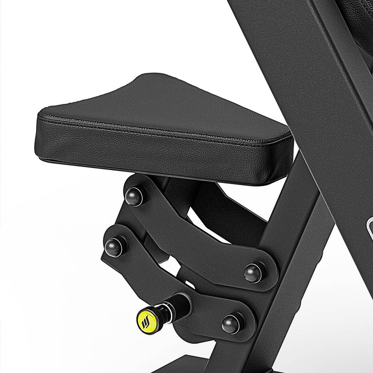 Scott bank MP-L203 2.0 - Marbo Sport