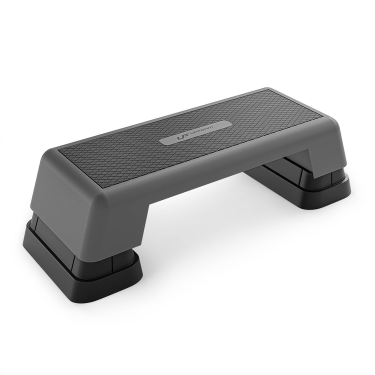 Zestaw treningowy dla kobiet – Start Fit - UpForm