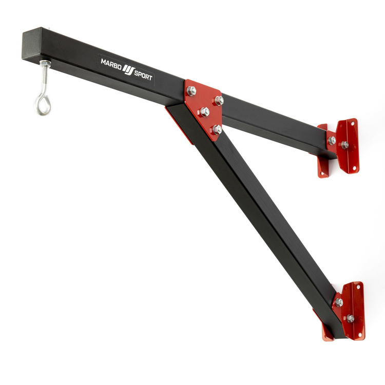 Bokszakhouder MA-B002 - Marbo Sport