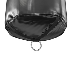 Bokszak extra verstevigd 150 cm fi45cm + Torpedo MC-W150 | 45-EX - Marbo Sport