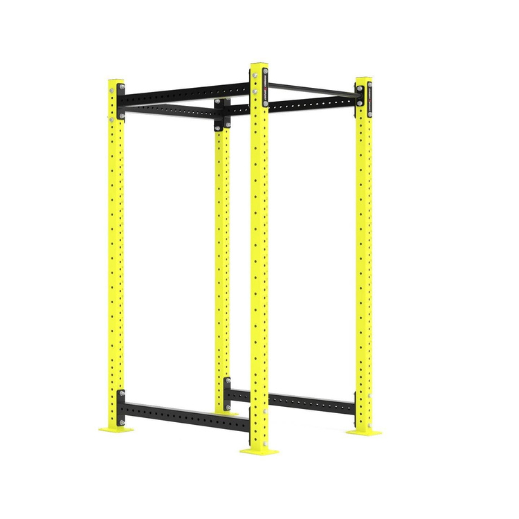 Power Rack Kooi MFT-RIG-09 - Marbo Sport