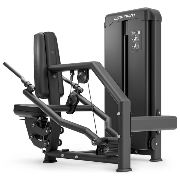 Tricepsmachine UR-U035 - UpForm